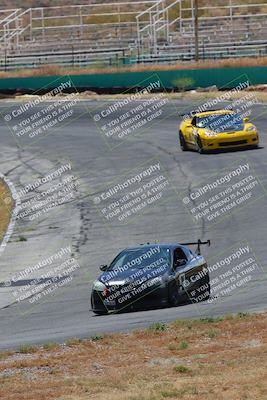 media/May-20-2023-Nasa (Sat) [[10d3e13866]]/Time Trails/Session 2 Outside Turn 6/